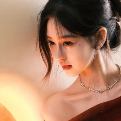 公子倾城封面