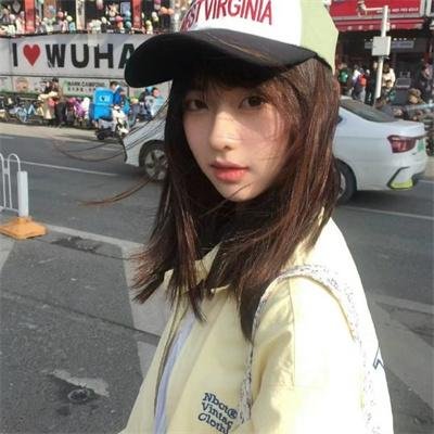 剑网3万花小医仙封面