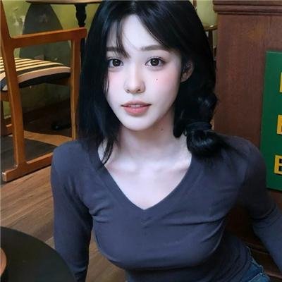 烈燄红颜封面