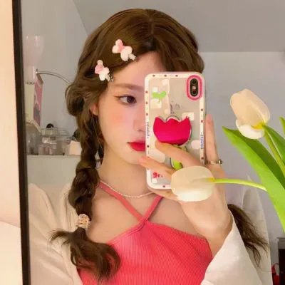 腓特烈大帝之崔恩克传封面