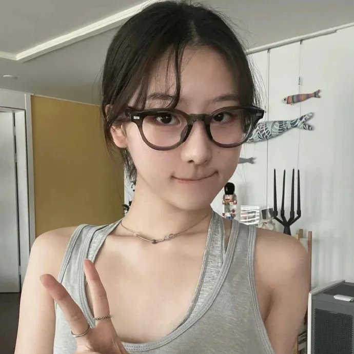 纸花封面