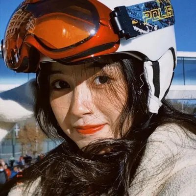 芙蓉女封面