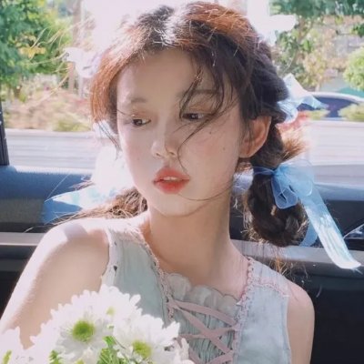 更美好的明天封面
