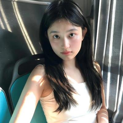 信仰的女人封面