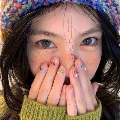 恋爱☆迁都封面