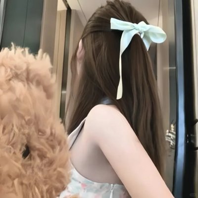 无论好坏封面